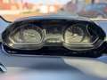 Peugeot 208 1.5 BlueHDi Active /Clima/CarPlay/Cruise/PDC/PANO Gris - thumbnail 33