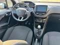 Peugeot 208 1.5 BlueHDi Active /Clima/CarPlay/Cruise/PDC/PANO Gris - thumbnail 24