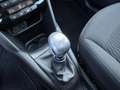 Peugeot 208 1.5 BlueHDi Active /Clima/CarPlay/Cruise/PDC/PANO Gris - thumbnail 25