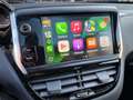 Peugeot 208 1.5 BlueHDi Active /Clima/CarPlay/Cruise/PDC/PANO Gris - thumbnail 28