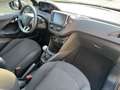 Peugeot 208 1.5 BlueHDi Active /Clima/CarPlay/Cruise/PDC/PANO Grigio - thumbnail 15