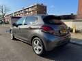Peugeot 208 1.5 BlueHDi Active /Clima/CarPlay/Cruise/PDC/PANO Grigio - thumbnail 4