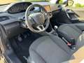 Peugeot 208 1.5 BlueHDi Active /Clima/CarPlay/Cruise/PDC/PANO Grigio - thumbnail 5