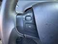 Peugeot 208 1.5 BlueHDi Active /Clima/CarPlay/Cruise/PDC/PANO Gris - thumbnail 32