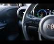 Toyota Yaris Cross 1.5 Hybrid 130 CV 5p. E-CVT Lounge Blau - thumbnail 21
