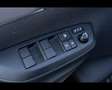Toyota Yaris Cross 1.5 Hybrid 130 CV 5p. E-CVT Lounge Blau - thumbnail 17
