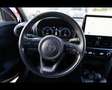 Toyota Yaris Cross 1.5 Hybrid 130 CV 5p. E-CVT Lounge Blau - thumbnail 8