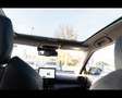 Toyota Yaris Cross 1.5 Hybrid 130 CV 5p. E-CVT Lounge Blau - thumbnail 16