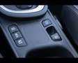 Toyota Yaris Cross 1.5 Hybrid 130 CV 5p. E-CVT Lounge Blau - thumbnail 18