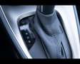 Toyota Yaris Cross 1.5 Hybrid 130 CV 5p. E-CVT Lounge Blau - thumbnail 27