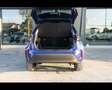 Toyota Yaris Cross 1.5 Hybrid 130 CV 5p. E-CVT Lounge Blau - thumbnail 15
