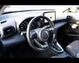 Toyota Yaris Cross 1.5 Hybrid 130 CV 5p. E-CVT Lounge Blau - thumbnail 19
