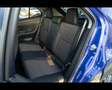 Toyota Yaris Cross 1.5 Hybrid 130 CV 5p. E-CVT Lounge Blau - thumbnail 13