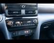 Toyota Yaris Cross 1.5 Hybrid 130 CV 5p. E-CVT Lounge Blau - thumbnail 26