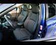 Toyota Yaris Cross 1.5 Hybrid 130 CV 5p. E-CVT Lounge Blau - thumbnail 11