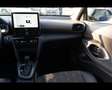 Toyota Yaris Cross 1.5 Hybrid 130 CV 5p. E-CVT Lounge Blau - thumbnail 29