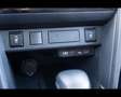 Toyota Yaris Cross 1.5 Hybrid 130 CV 5p. E-CVT Lounge Blau - thumbnail 25