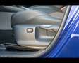 Toyota Yaris Cross 1.5 Hybrid 130 CV 5p. E-CVT Lounge Blau - thumbnail 24