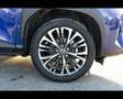 Toyota Yaris Cross 1.5 Hybrid 130 CV 5p. E-CVT Lounge Blau - thumbnail 34