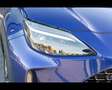 Toyota Yaris Cross 1.5 Hybrid 130 CV 5p. E-CVT Lounge Blauw - thumbnail 31
