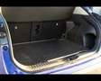 Toyota Yaris Cross 1.5 Hybrid 130 CV 5p. E-CVT Lounge Blau - thumbnail 14
