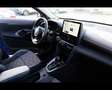 Toyota Yaris Cross 1.5 Hybrid 130 CV 5p. E-CVT Lounge Blau - thumbnail 12