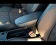 Toyota Yaris Cross 1.5 Hybrid 130 CV 5p. E-CVT Lounge Blau - thumbnail 23