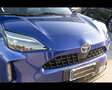 Toyota Yaris Cross 1.5 Hybrid 130 CV 5p. E-CVT Lounge Blau - thumbnail 30