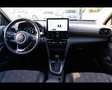 Toyota Yaris Cross 1.5 Hybrid 130 CV 5p. E-CVT Lounge Blau - thumbnail 9