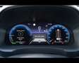 Toyota Yaris Cross 1.5 Hybrid 130 CV 5p. E-CVT Lounge Blau - thumbnail 20
