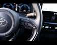 Toyota Yaris Cross 1.5 Hybrid 130 CV 5p. E-CVT Lounge Blau - thumbnail 22