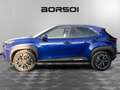 Toyota Yaris Cross 1.5 Hybrid 130 CV 5p. E-CVT Lounge Blau - thumbnail 2