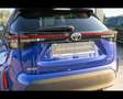 Toyota Yaris Cross 1.5 Hybrid 130 CV 5p. E-CVT Lounge Blau - thumbnail 33