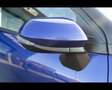 Toyota Yaris Cross 1.5 Hybrid 130 CV 5p. E-CVT Lounge Blau - thumbnail 32