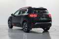 Citroen C5 Aircross BlueHDi S&S Feel 130 Negro - thumbnail 9