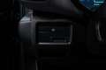 Citroen C5 Aircross BlueHDi S&S Feel 130 Negro - thumbnail 25