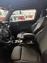 MINI Cooper SE *Trim M*Kamera*SHZ*LED*PDC*Navi* Zilver - thumbnail 12