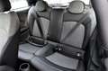 MINI Cooper SE *Trim M*Kamera*SHZ*LED*PDC*Navi* Zilver - thumbnail 10