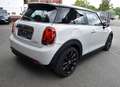 MINI Cooper SE *Trim M*Kamera*SHZ*LED*PDC*Navi* Zilver - thumbnail 3