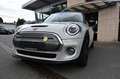 MINI Cooper SE *Trim M*Kamera*SHZ*LED*PDC*Navi* Zilver - thumbnail 7