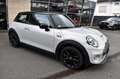 MINI Cooper SE *Trim M*Kamera*SHZ*LED*PDC*Navi* Zilver - thumbnail 6
