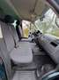 Volkswagen T5 Caravelle Caravelle LR Trend 2,5 TDI 4motion D-PF Trendline Grün - thumbnail 16
