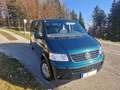 Volkswagen T5 Caravelle Caravelle LR Trend 2,5 TDI 4motion D-PF Trendline Grün - thumbnail 5