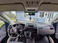 Volkswagen T5 Caravelle Caravelle LR Trend 2,5 TDI 4motion D-PF Trendline Grün - thumbnail 9