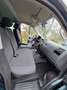 Volkswagen T5 Caravelle Caravelle LR Trend 2,5 TDI 4motion D-PF Trendline Grün - thumbnail 13