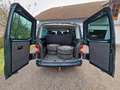 Volkswagen T5 Caravelle Caravelle LR Trend 2,5 TDI 4motion D-PF Trendline Grün - thumbnail 11