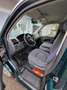 Volkswagen T5 Caravelle Caravelle LR Trend 2,5 TDI 4motion D-PF Trendline Grün - thumbnail 17