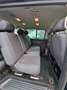 Volkswagen T5 Caravelle Caravelle LR Trend 2,5 TDI 4motion D-PF Trendline Grün - thumbnail 7