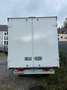 Mercedes-Benz Sprinter 316 CDI RWD L3 KOFFER Blanc - thumbnail 5