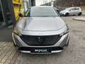 Peugeot 308 SW Hybrid 145 e-DSC6 Allure!NAVI,KAMERA,LED,TOP! Grau - thumbnail 2